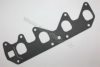 VAUXH 0850716 Gasket, intake manifold